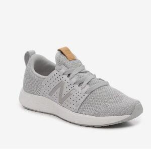 New Balance • Fresh Foam Running Shoe